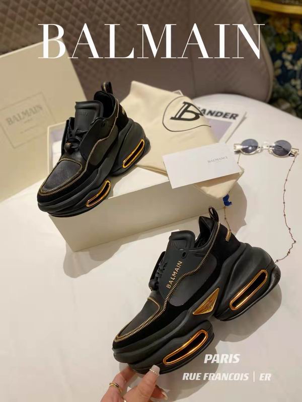 Balmain sz35-41 m0105